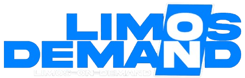 Limos on Demand
